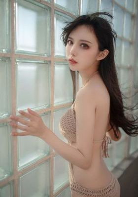 尤里与露珠