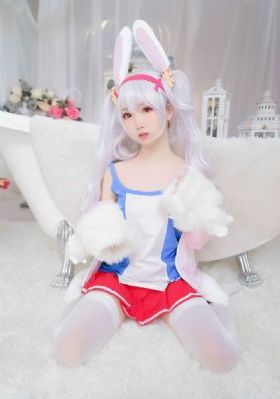 长河东流