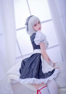 借种1
