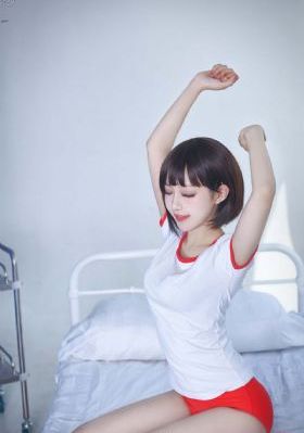 最近最好看的2019