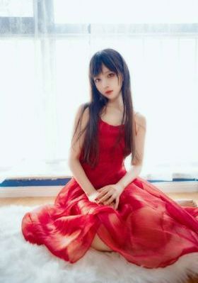 欢喜游龙