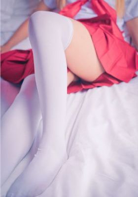 黑兽动漫在线