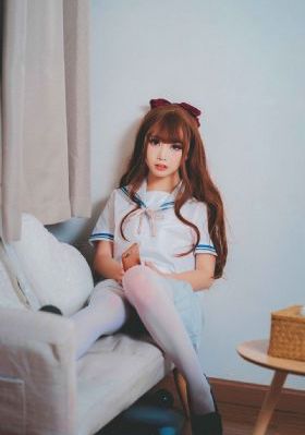 邱淑贞无删减三级在线观看