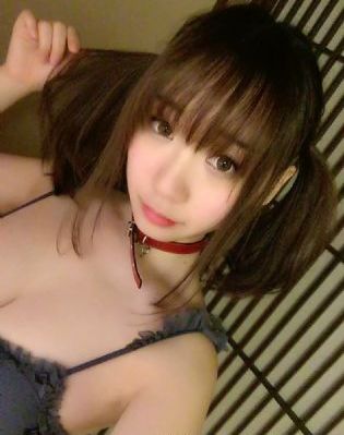 黄漫在线免费观看