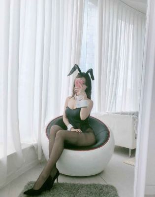 一代女皇艳史版看完正版多少钱啊