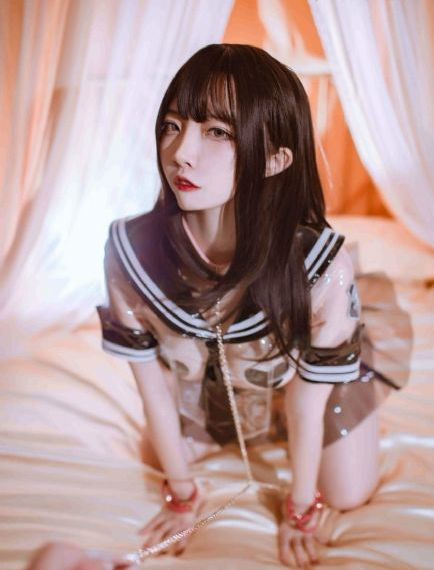 小花仙秋季篇