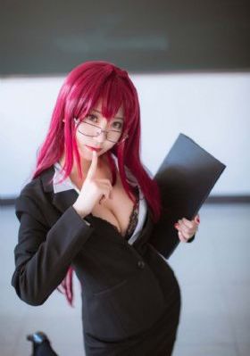 1024手机看电影你懂的