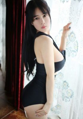 婚前教育by阿司匹林