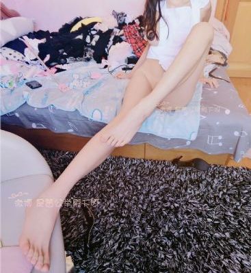 破茧2 电视剧免费观看在线播放