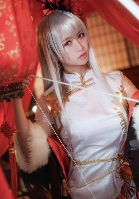 按摩师电影