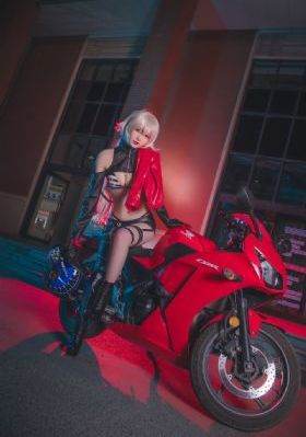 电视剧梅花烙