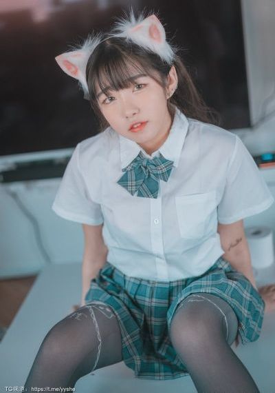 爱犬h