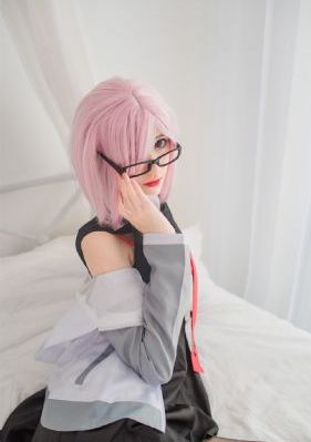 九七年电影网手机版