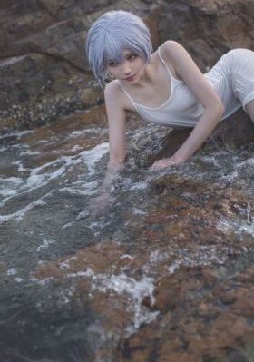 秘密爱