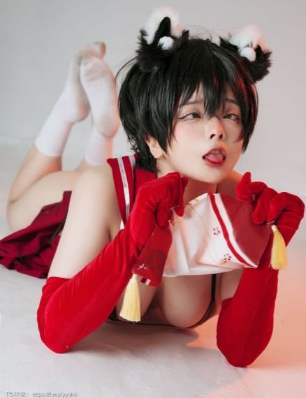 love me第二集动漫免费观看