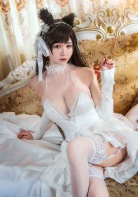 让我看见你是谁