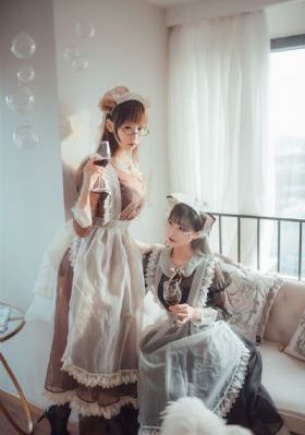 俄罗斯女子学院完整版