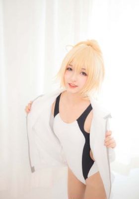 在线试看