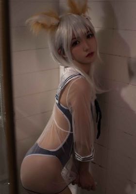 第1集