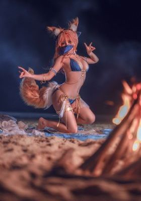 花姑子电视剧全集免费观看