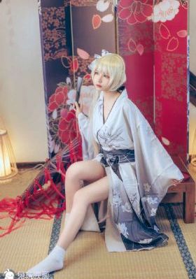 金仁爱